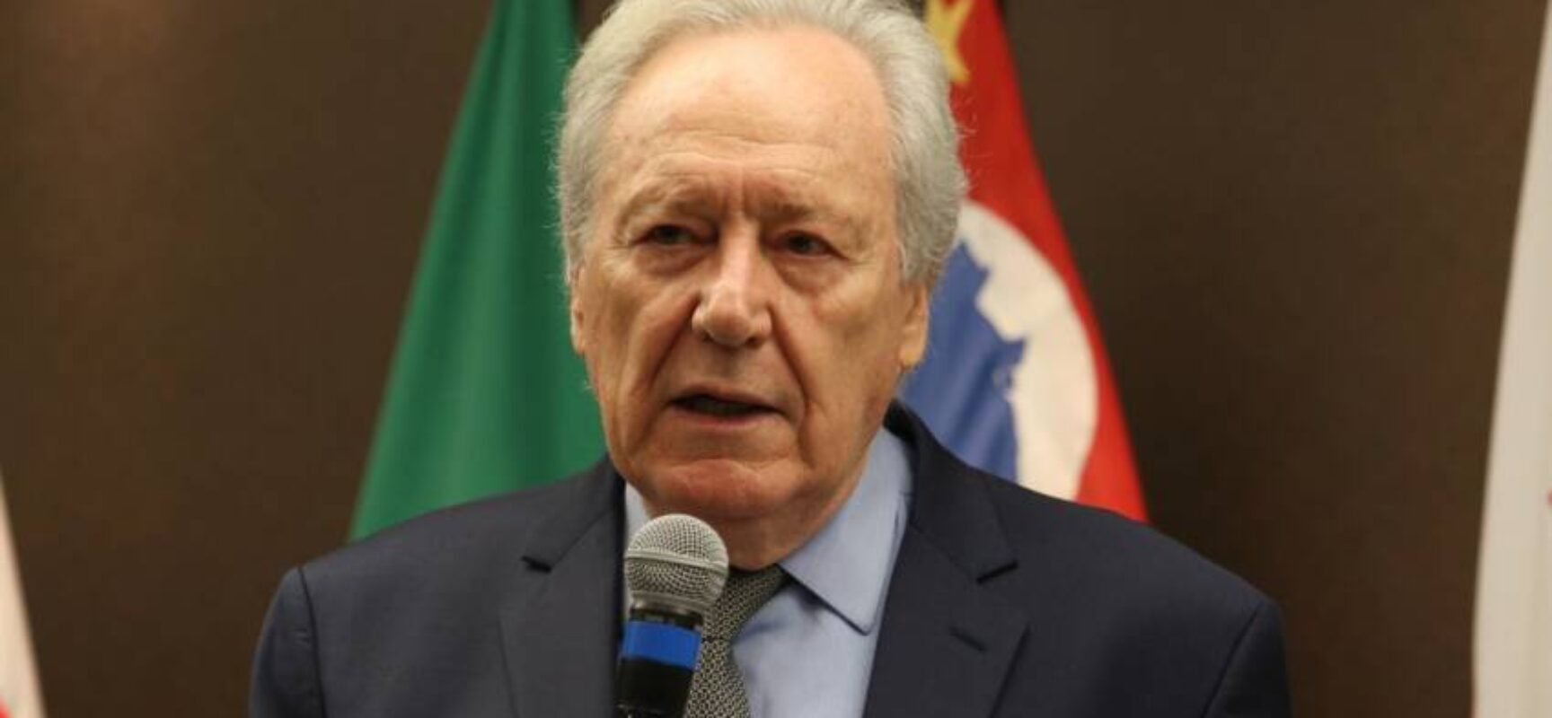 Ministério da Justiça determina normas sobre uso de câmeras corporais por agentes de segurança