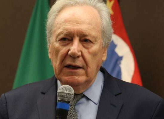 Ministério da Justiça determina normas sobre uso de câmeras corporais por agentes de segurança