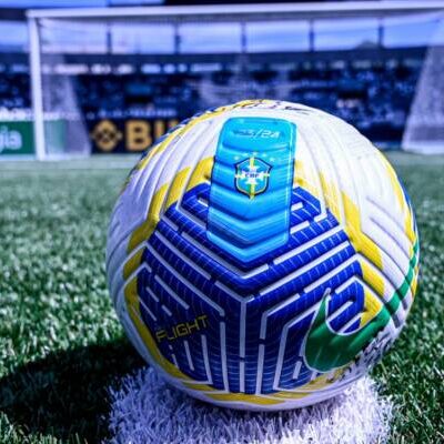 Após paralisação de duas rodadas, campeonato Brasileiro retorna neste final de semana