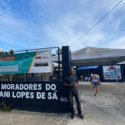 EDITAL DE CONVOCAÇÃO DAS ELEIÇÕES PARA DIRETORIA EXECUTIVA E CONSELHO FISCAL DA ASSOCIAÇÃO DE MORADORES DO BAIRRO HERNANI LOPES DE SÁ (AMBHELOS) – TRIÊNIO 2024/2027