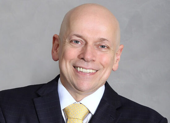 Semana de Inovação 2024: Comunicação Oficial