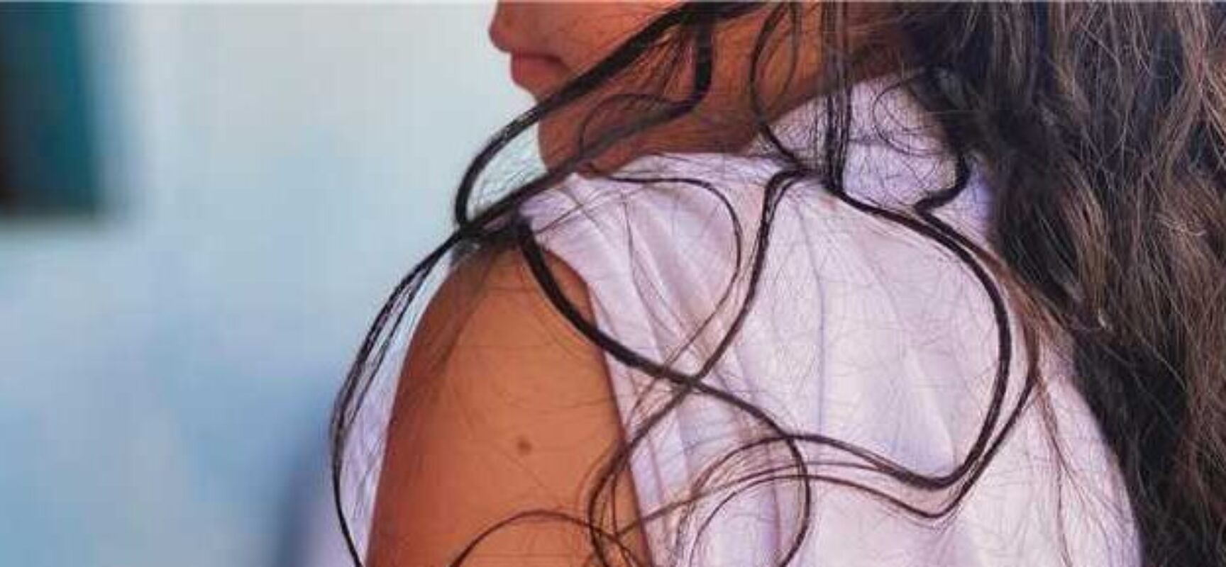 Ilhéus intensifica esforços para uma saúde transparente e eficiente