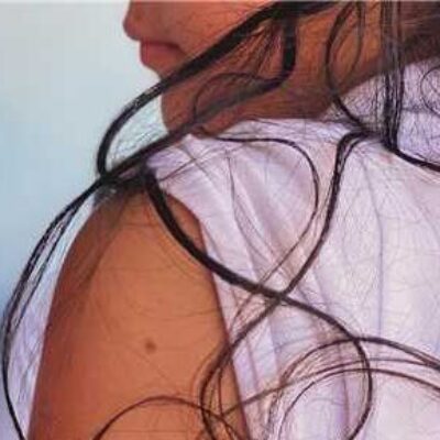 Ilhéus intensifica esforços para uma saúde transparente e eficiente