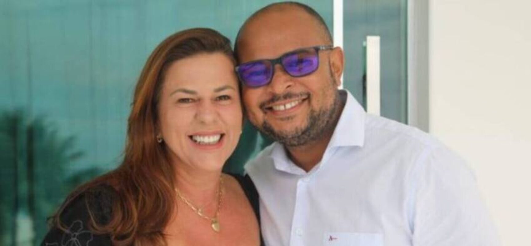 EDERJÚNIOR E A DEPUTADA SOANE GALVÃO TRABALHANDO JUNTOS POR ILHÉUS