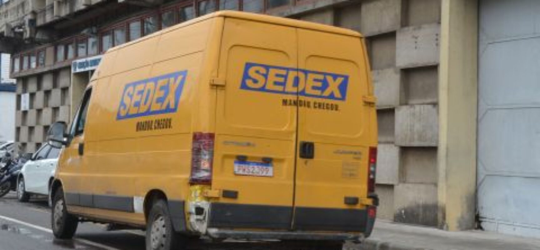 Correios homenageiam Rita Lee, Bossa Nova e COP-30 em 2025