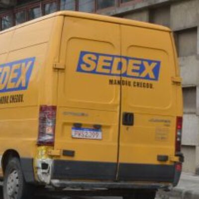 Correios homenageiam Rita Lee, Bossa Nova e COP-30 em 2025