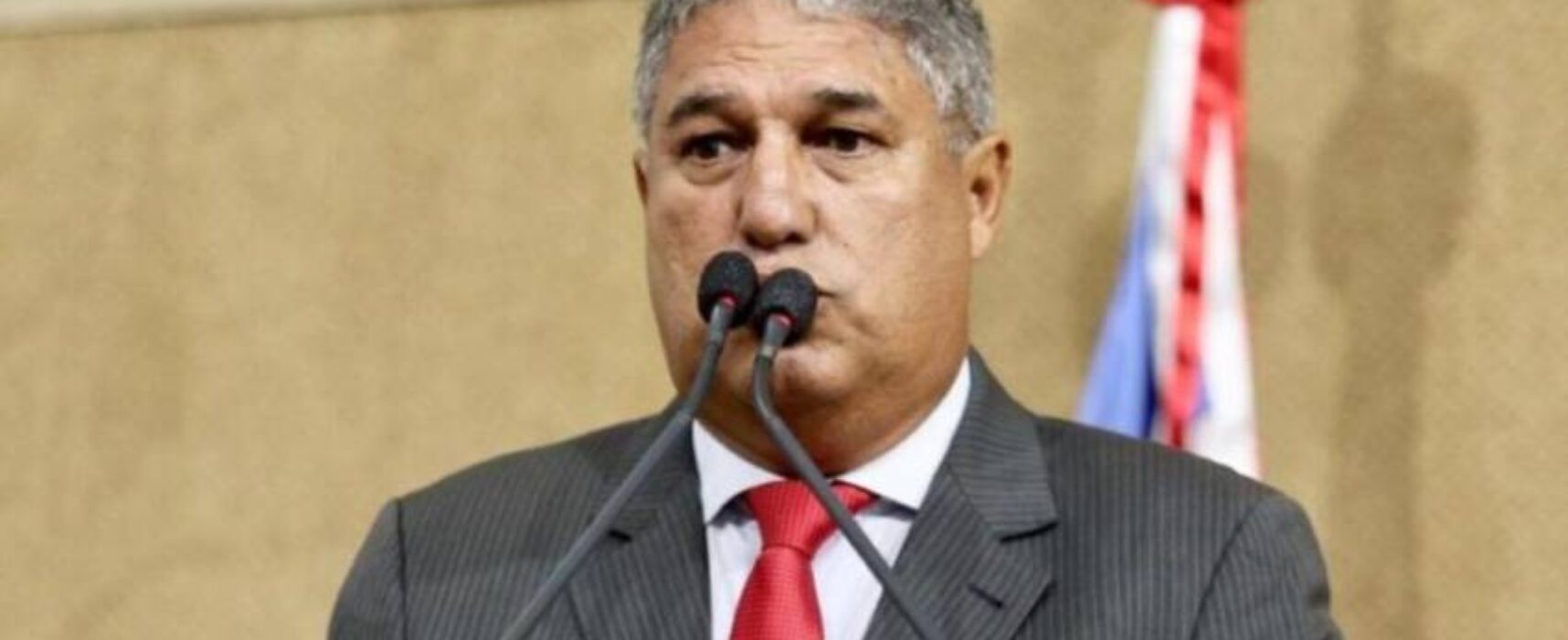 PSD em Ilhéus aciona Rosemberg Pinto na justiça por divulgação de pesquisa eleitoral sem registro