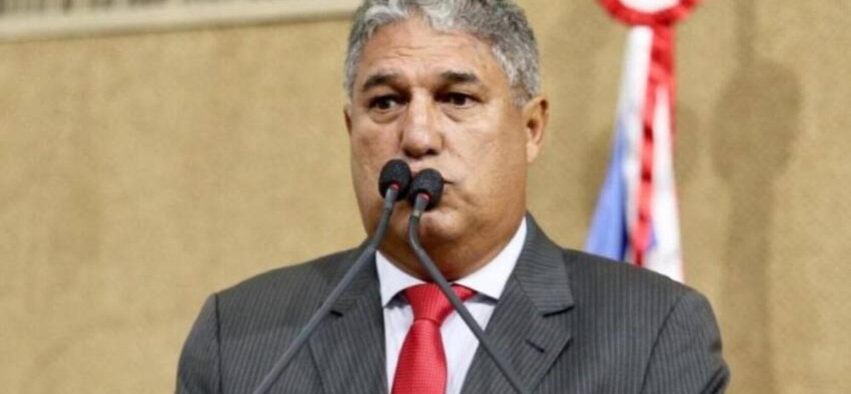 PSD em Ilhéus aciona Rosemberg Pinto na justiça por divulgação de pesquisa eleitoral sem registro