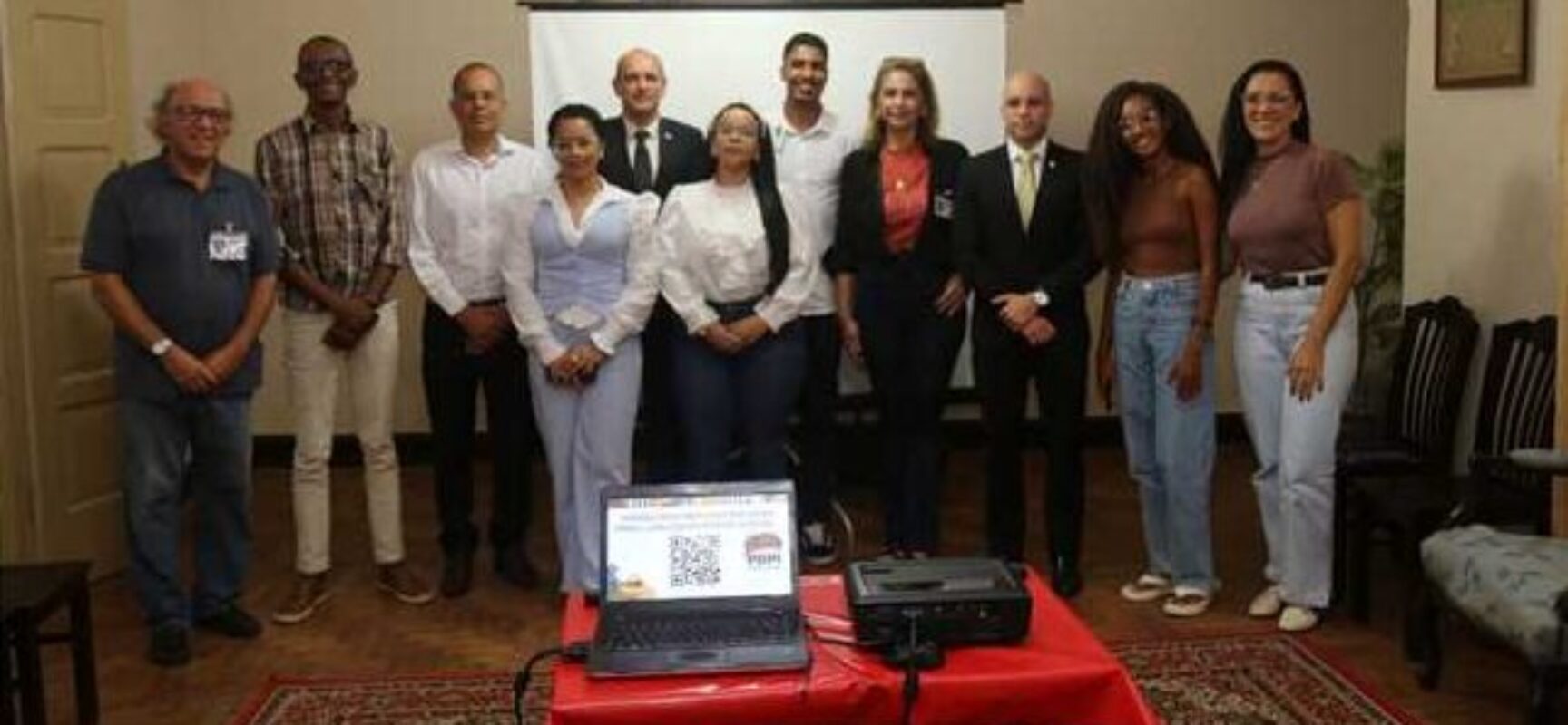 PLANO DIRETOR PARTICIPATIVO DE ILHÉUS – PDPI