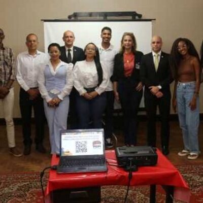 PLANO DIRETOR PARTICIPATIVO DE ILHÉUS – PDPI