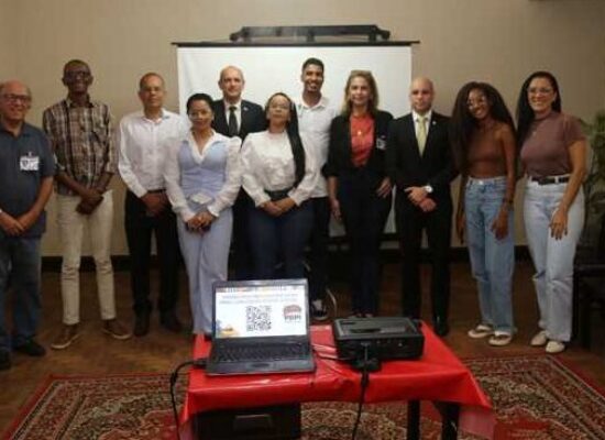 PLANO DIRETOR PARTICIPATIVO DE ILHÉUS – PDPI PLANO DIRETOR PARTICIPATIVO DE ILHÉUS – PDPI