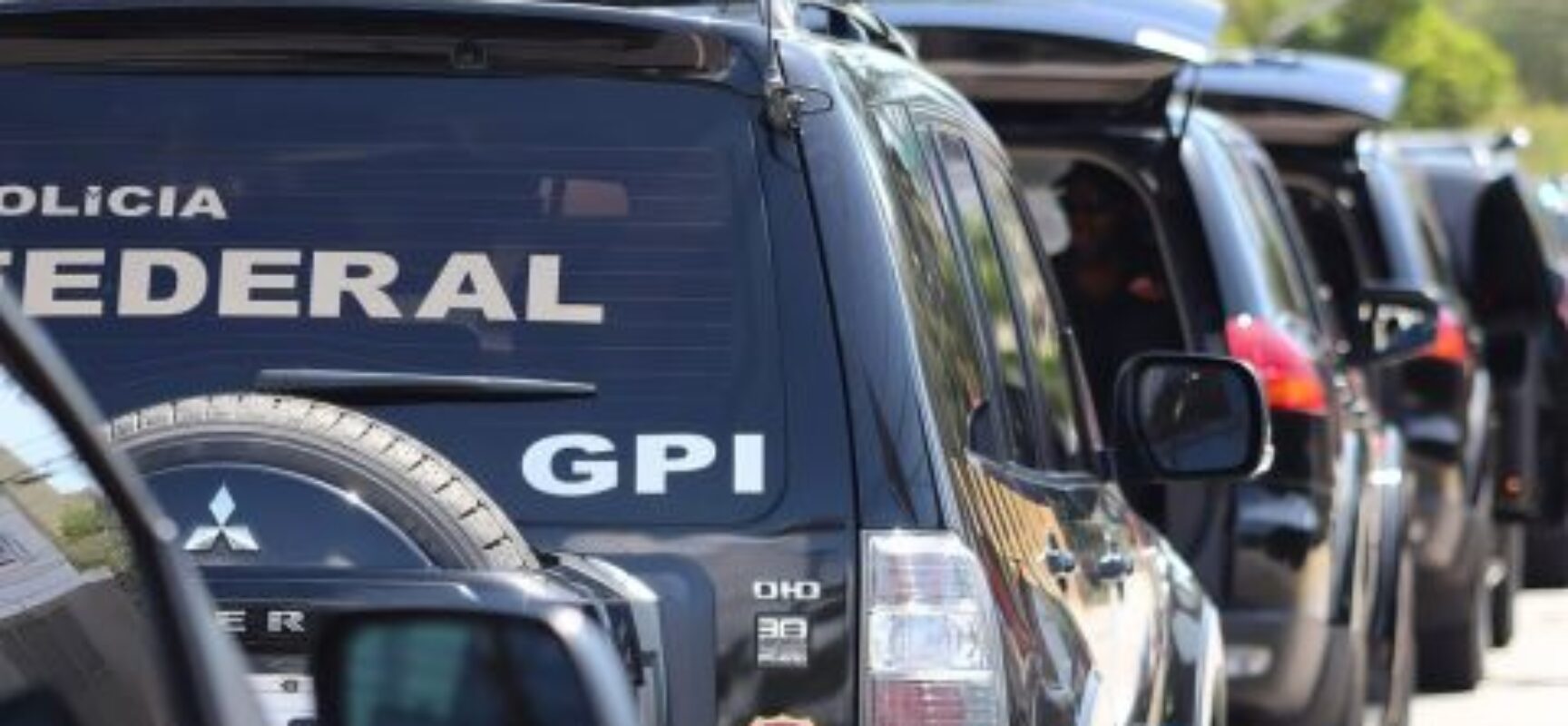 PF investiga fraude de R$ 1 milhão em empréstimos bancários na Bahia