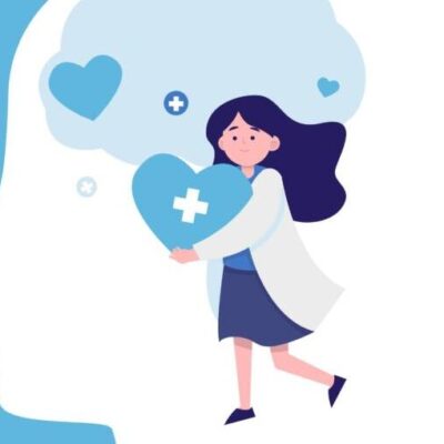 Ilhéus realiza 1° Seminário Integrador em Saúde Mental!
