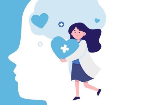 Ilhéus realiza 1° Seminário Integrador em Saúde Mental!