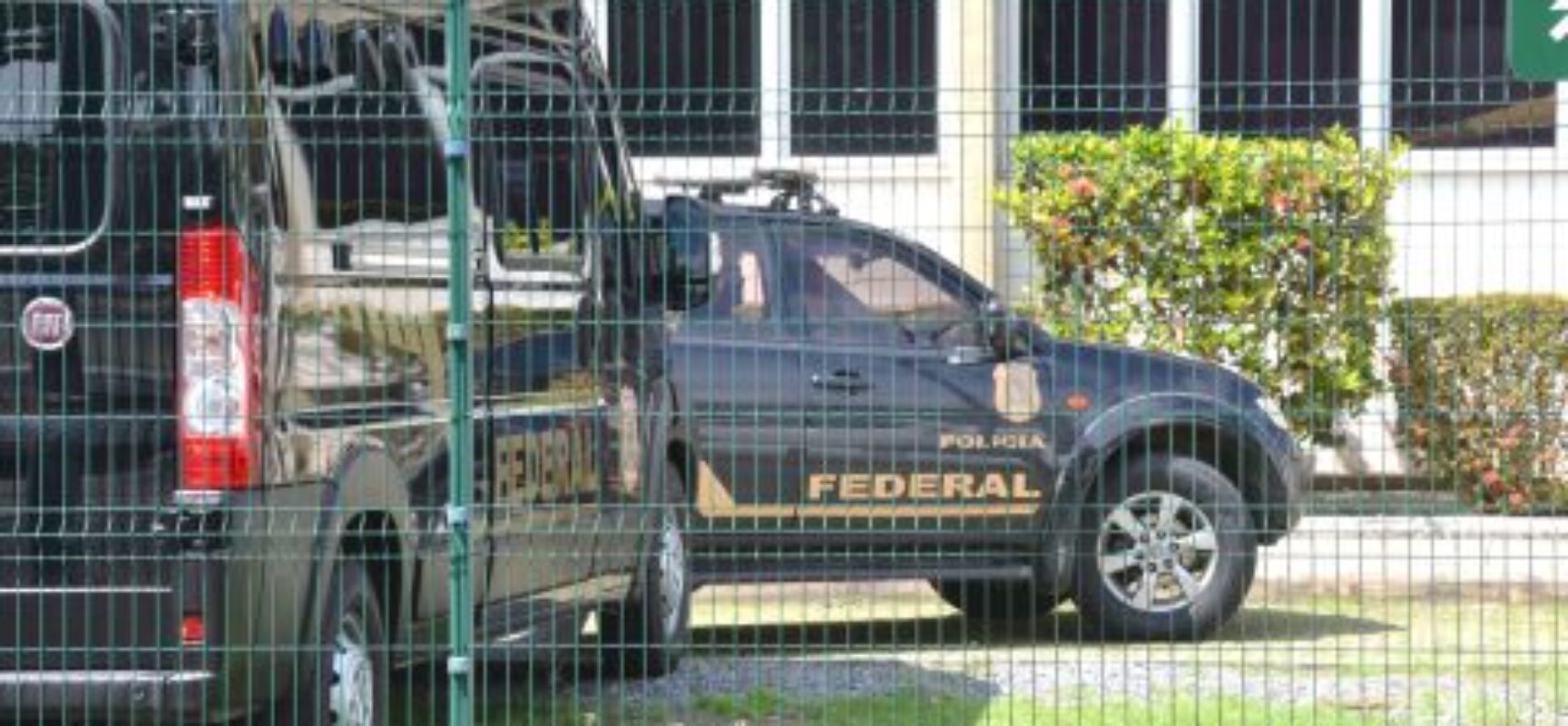 Polícia Federal identifica servidora que vazou prova do Enem