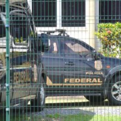 Polícia Federal identifica servidora que vazou prova do Enem