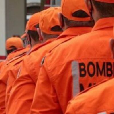Quartéis do CBMBA começam a receber donativos para as vítimas do RS