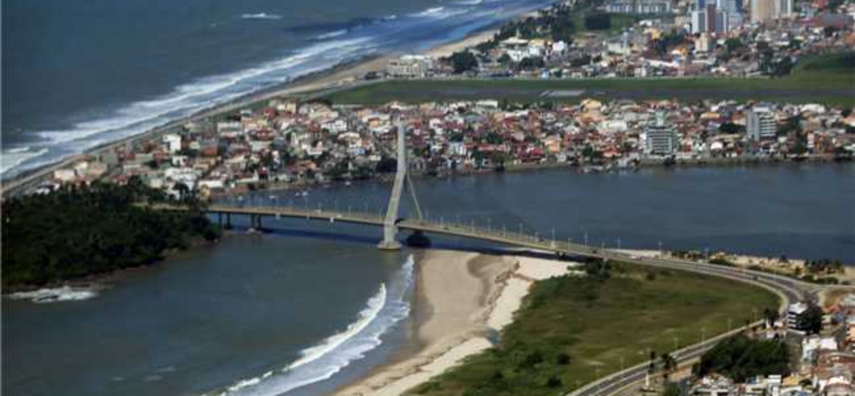 Ilhéus: plataforma unifica acesso a informações sobre revisão do Plano Diretor