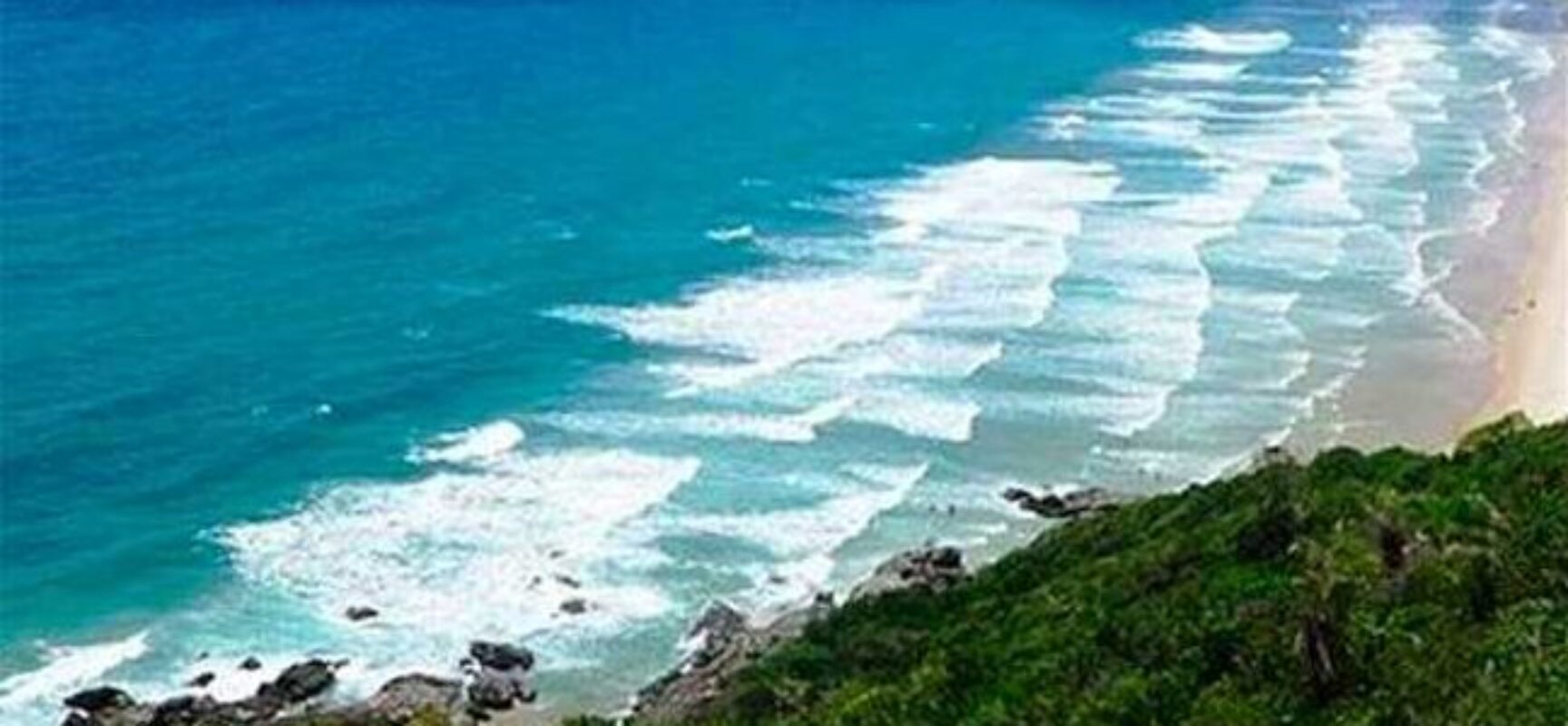 Ilhéus é mais uma vez destaque no Mapa do Turismo Brasileiro!