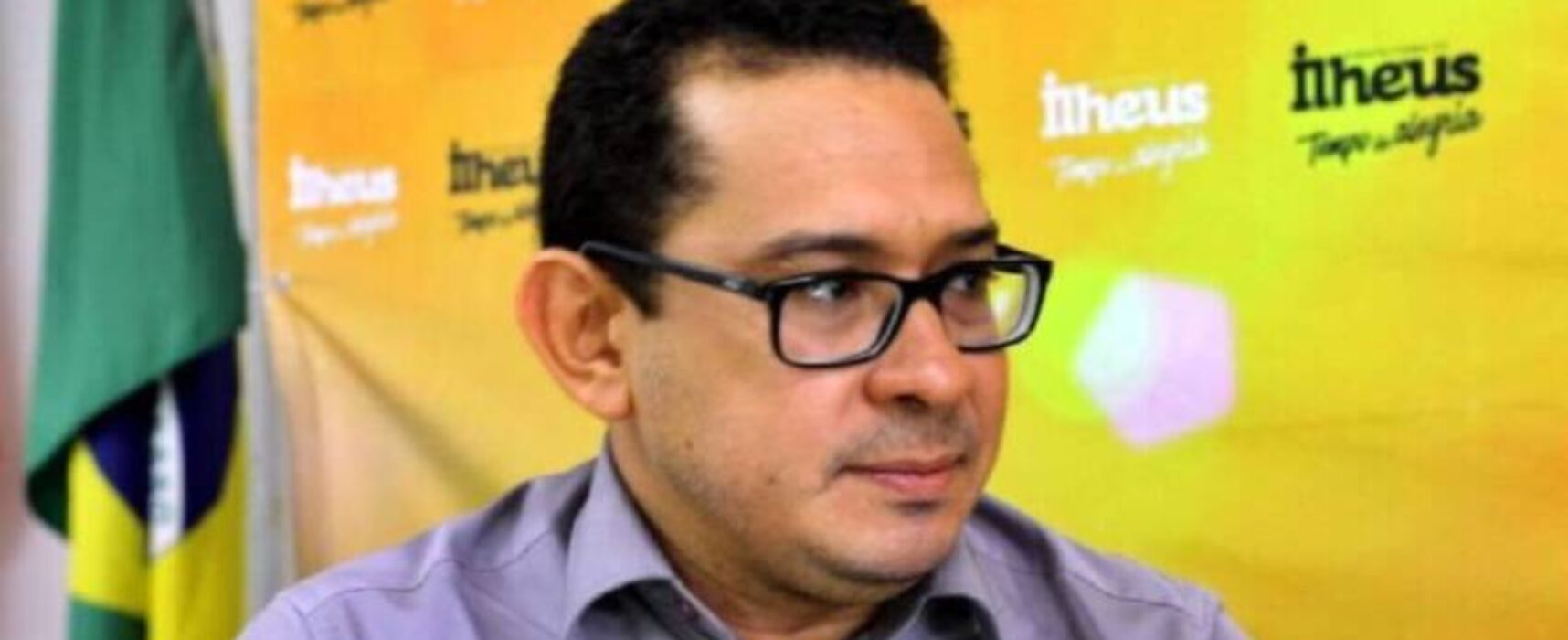 Prefeituráveis do Litoral Sul da Bahia se comprometem com o desenvolvimento sustentável