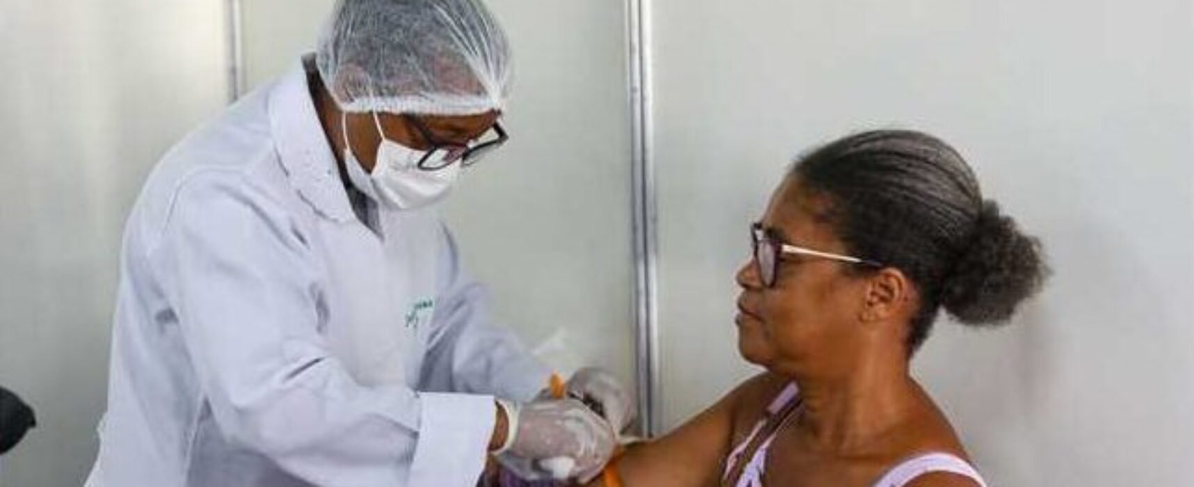 A cidadania mais perto das ilheenses!