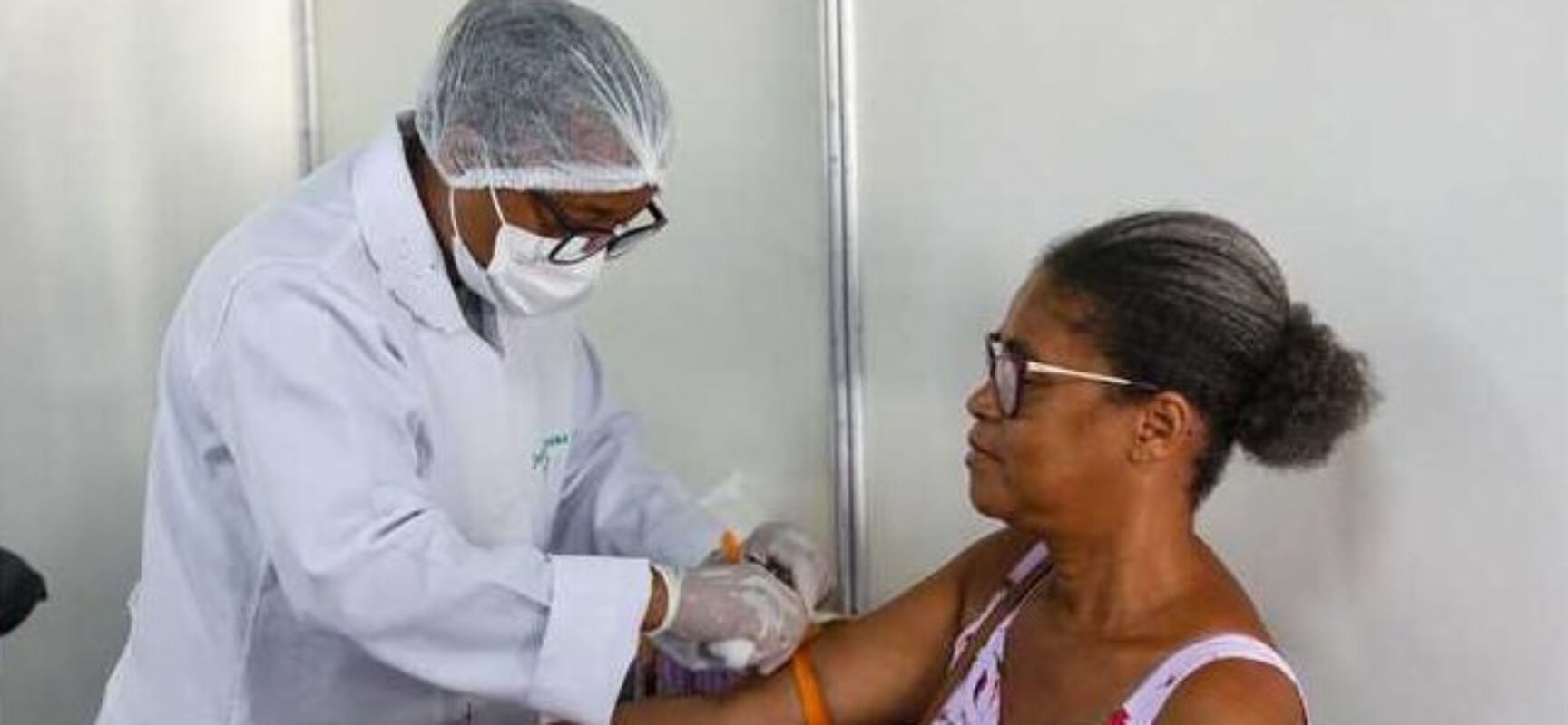 A cidadania mais perto das ilheenses!