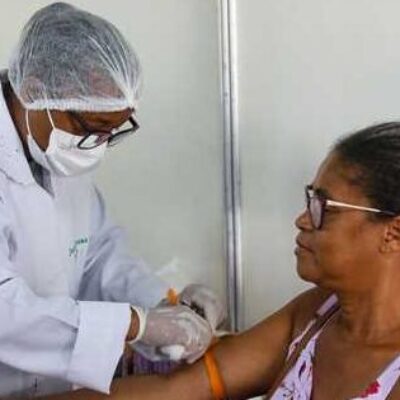 A cidadania mais perto das ilheenses!