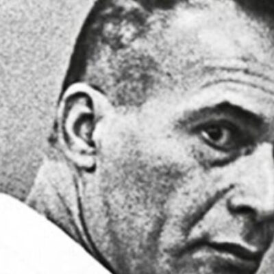 Após 55 anos, MPF denuncia cinco agentes da ditadura pela morte do guerrilheiro Carlos Marighella