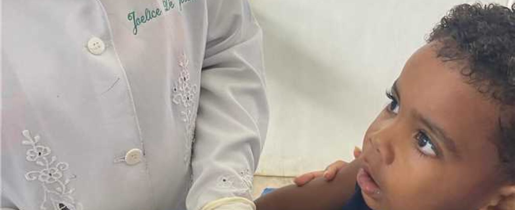 Intensificação de coleta de exames laboratoriais em Ilhéus atinge zona urbana e rural
