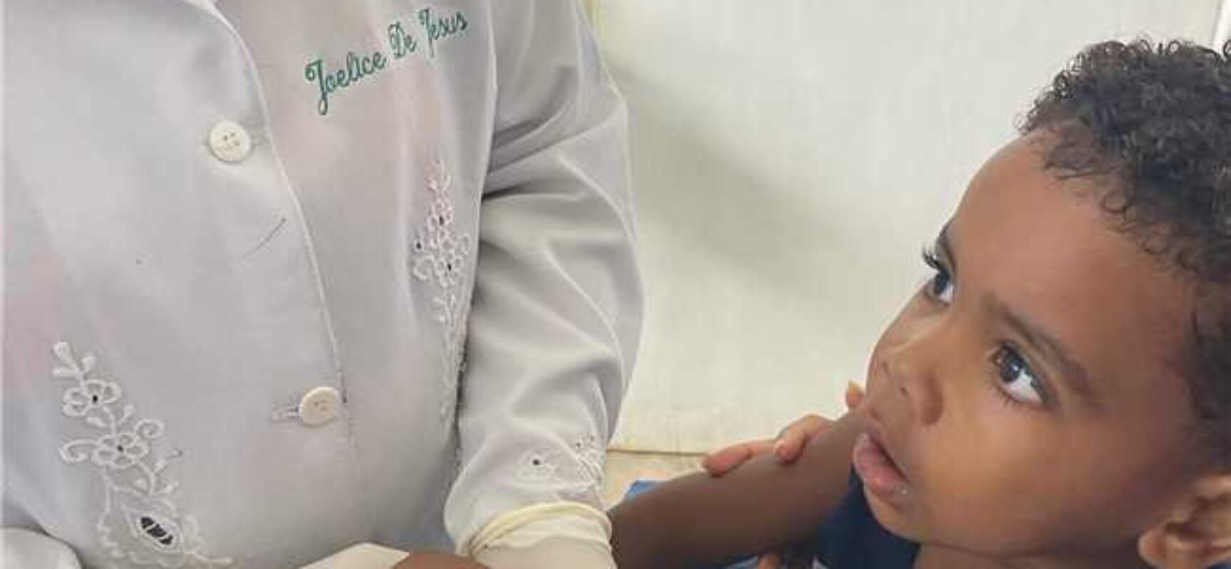 Intensificação de coleta de exames laboratoriais em Ilhéus atinge zona urbana e rural