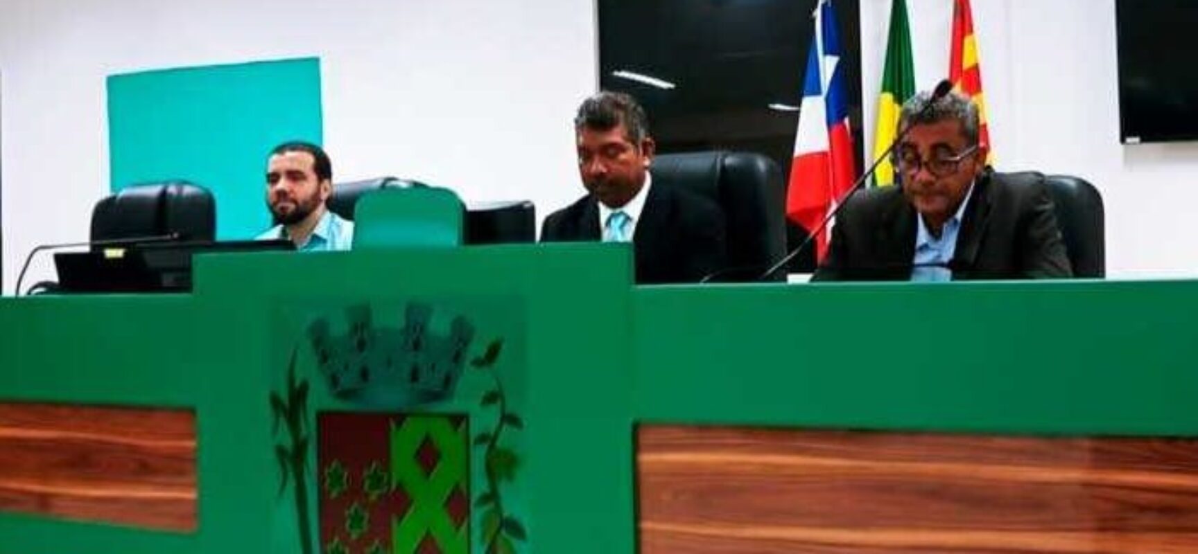 Transparência em foco: Audiência Pública de Prestação de Contas revela balanço fiscal municipal