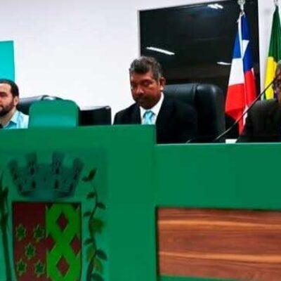 Transparência em foco: Audiência Pública de Prestação de Contas revela balanço fiscal municipal