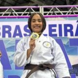 Lula sanciona lei que cria a primeira Universidade Federal do Esporte do Brasil