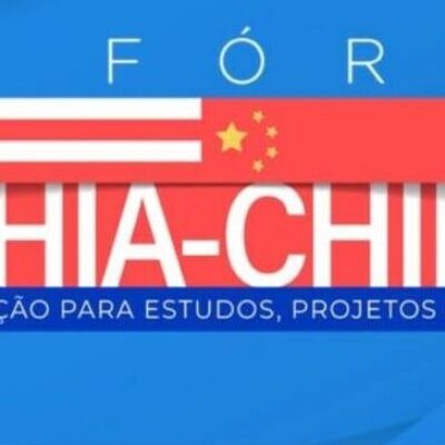 Governo do Estado vai realizar o II Fórum Bahia-China no dia 21