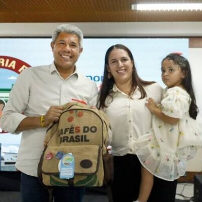 Investimento sólido do Governo da Bahia é destaque em encontro com gestores das agroindústrias da agricultura familiar