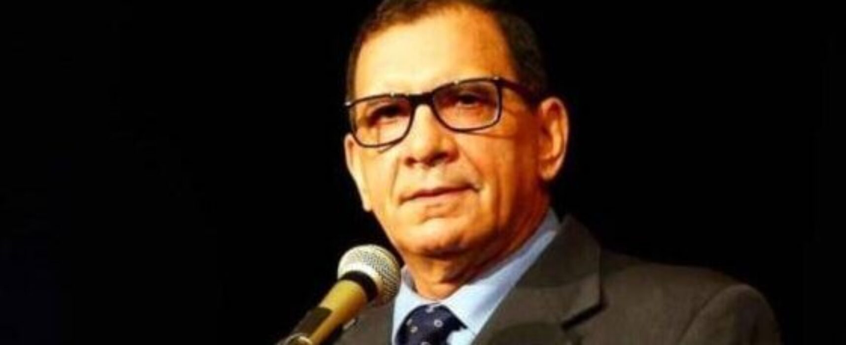 Jabes Ribeiro cobra do Governador da Bahia regularização de voos para Ilhéus