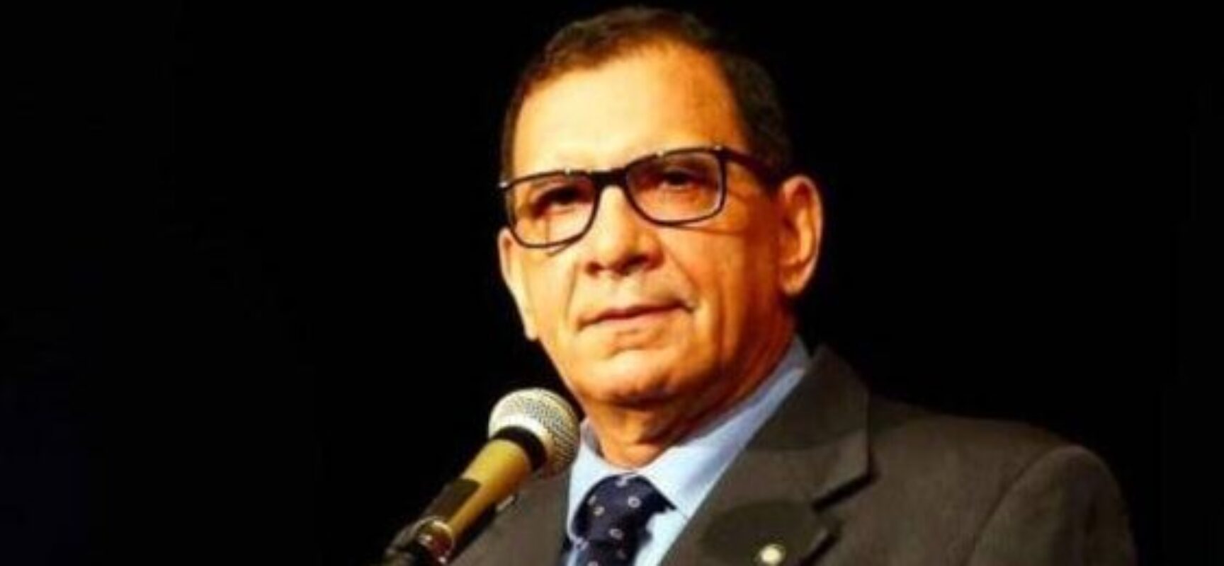 Jabes Ribeiro cobra do Governador da Bahia regularização de voos para Ilhéus