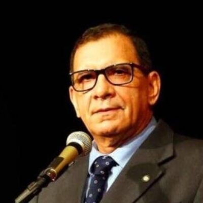 Jabes Ribeiro cobra do Governador da Bahia regularização de voos para Ilhéus