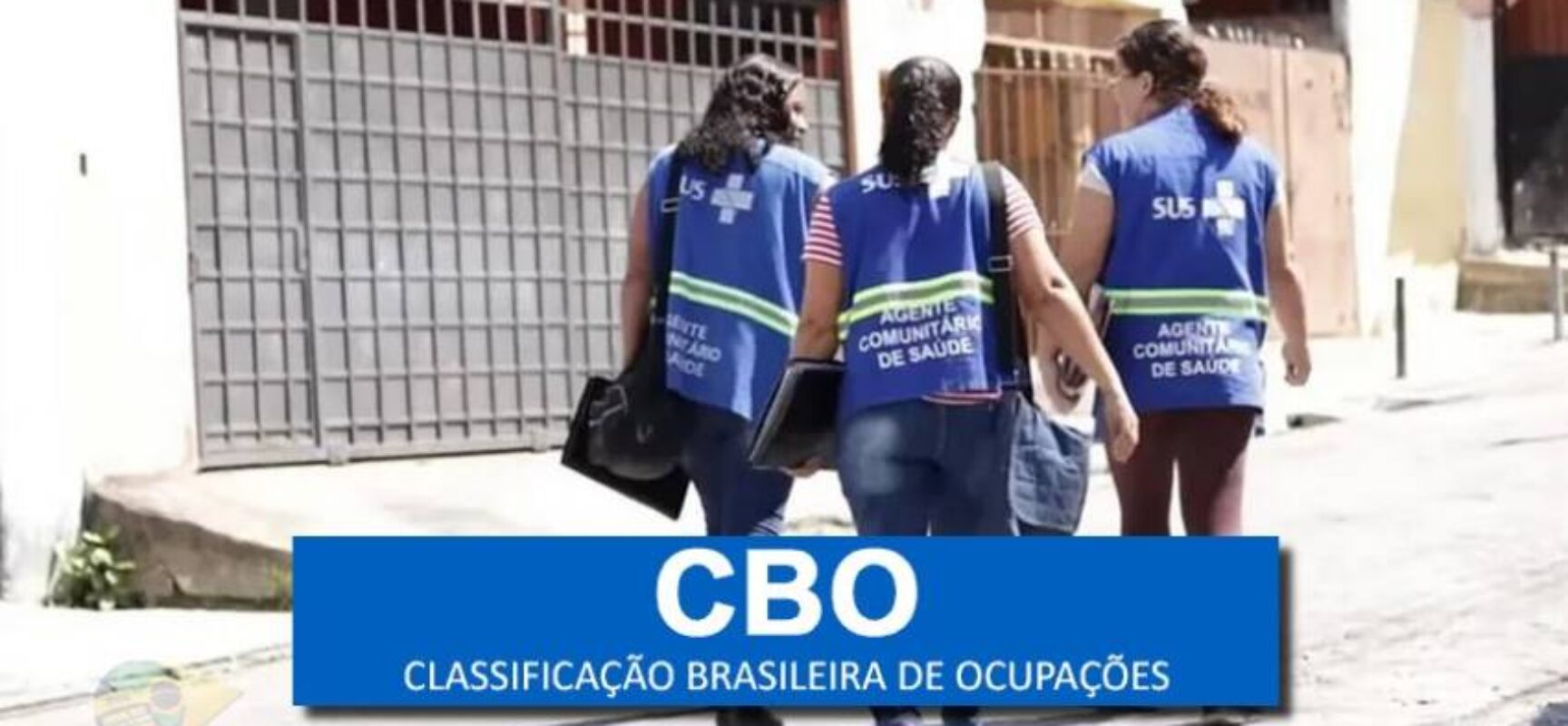 Vereador Ederjúnior reivindica alteração da Lei 4.269, que trata do PCCR dos servidores