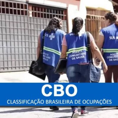 Vereador Ederjúnior reivindica alteração da Lei 4.269, que trata do PCCR dos servidores