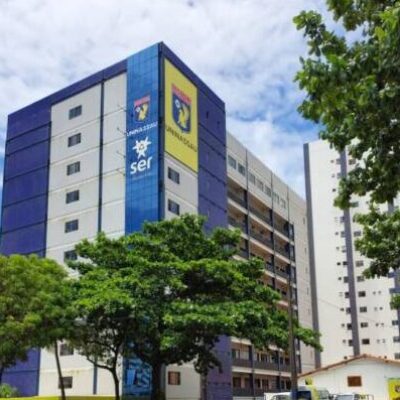 UNINASSAU Salvador, realiza mostra campus