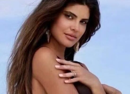 Miss Brasil 2008 está desaparecida há quatro dias devido às chuvas no RS