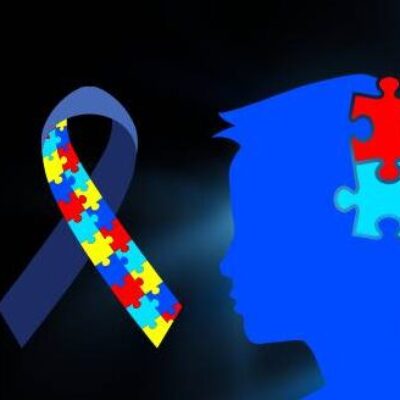 PROJETO DO VEREADOR EDERJÚNIOR RECONHECE COMO UTILIDADE PÚBLICA O “ESPAÇO SOLIDÁRIO SENTIDO DA VIDA”.