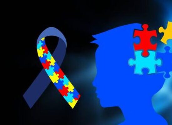 PROJETO DO VEREADOR EDERJÚNIOR RECONHECE COMO UTILIDADE PÚBLICA O “ESPAÇO SOLIDÁRIO SENTIDO DA VIDA”.