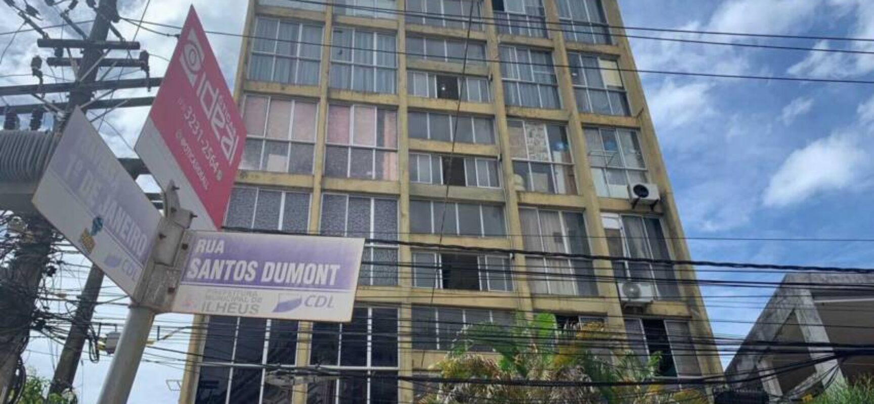 Prefeitura de Ilhéus lança atendimento jurídico previdenciário para servidores públicos