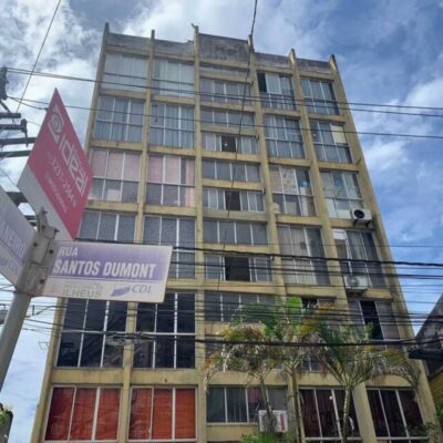 Prefeitura de Ilhéus lança atendimento jurídico previdenciário para servidores públicos