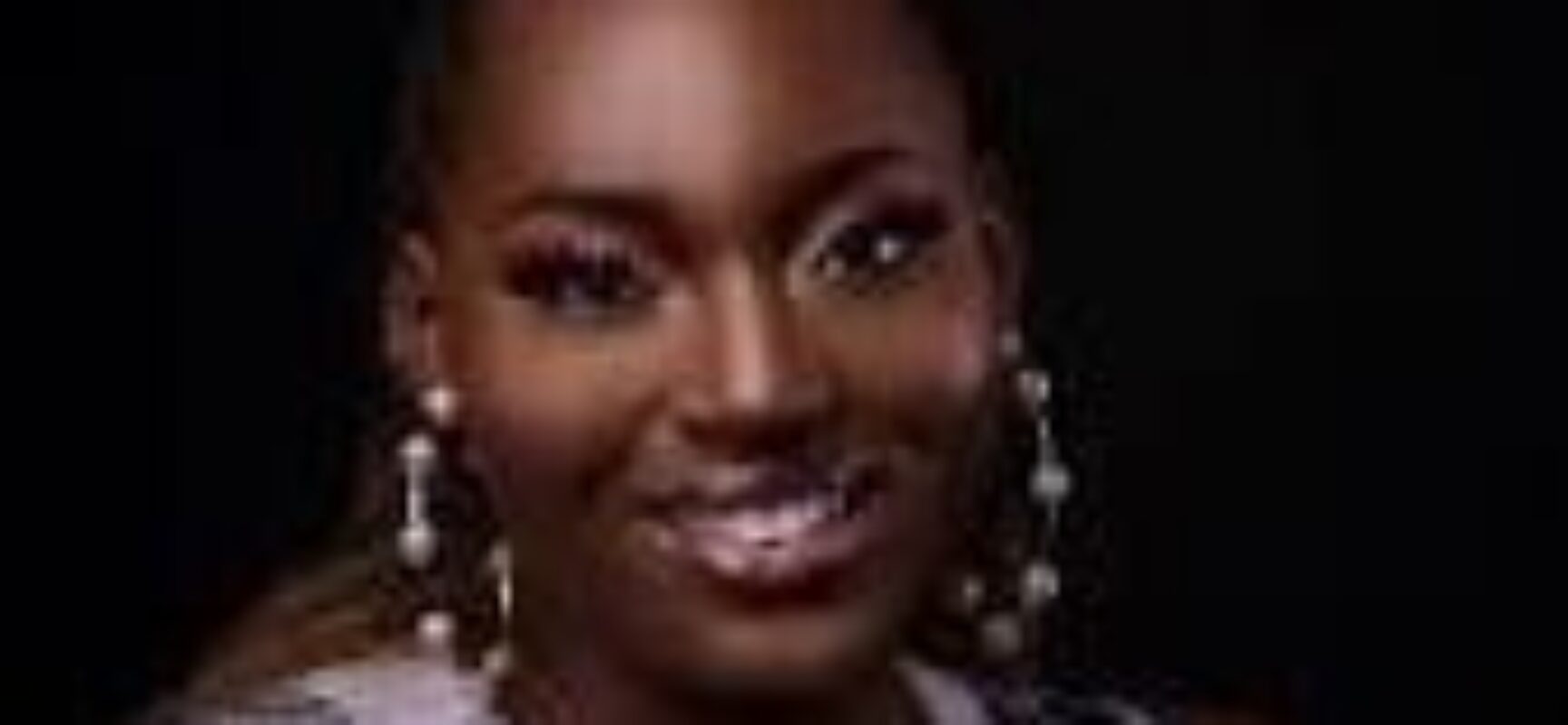 Projeto Mulheres do Nosso Bairro: cuidando da saúde e bem-estar da mulher ilheense