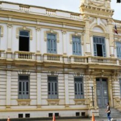 Concurso da Prefeitura de Feira de Santana oferecerá mais de 500 vagas