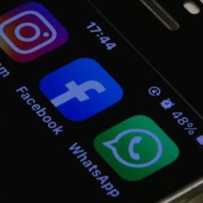 Justiça do RS determina retirada de notícias falsas do Facebook