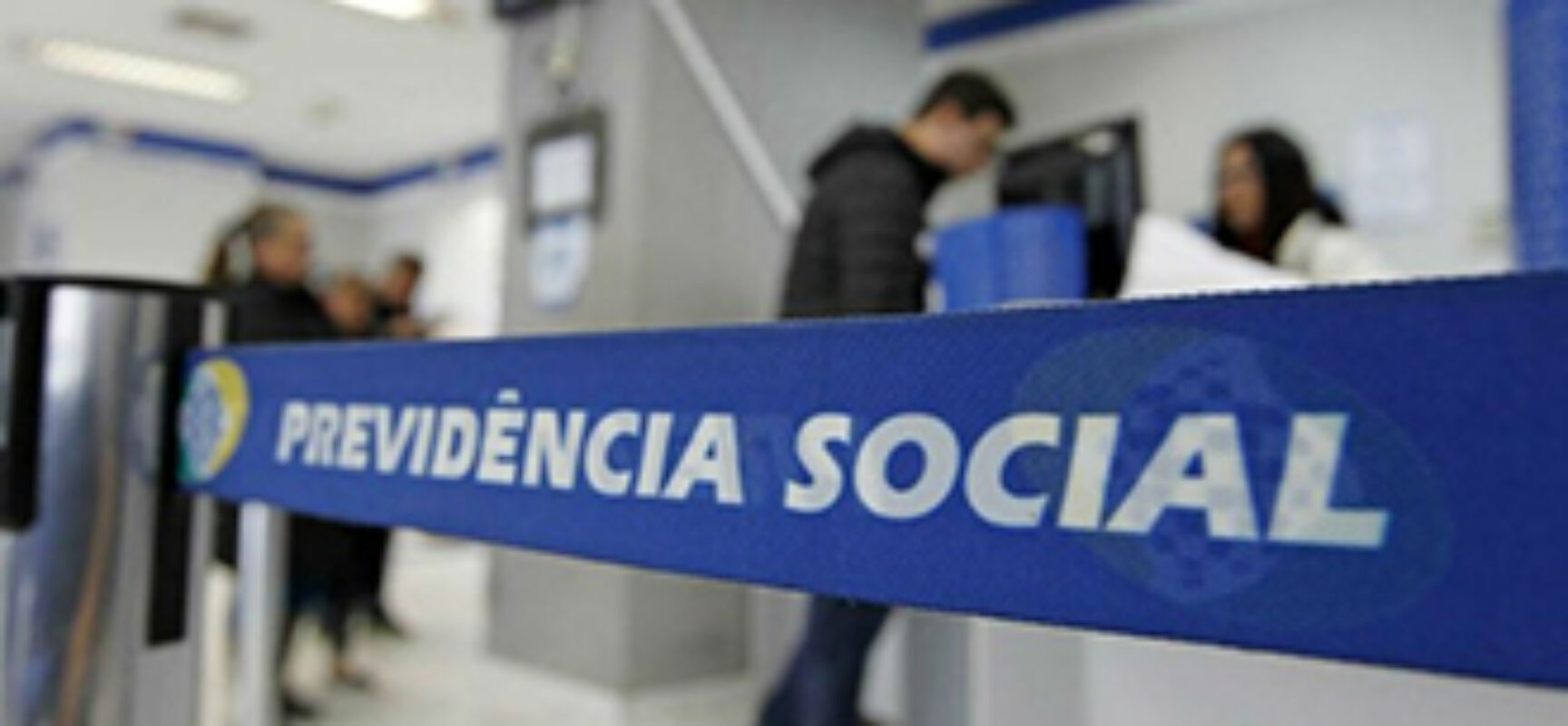 STF vai decidir se aposentadoria por doença incurável deve ser paga de forma integral